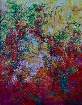 Asian Vines
60 x 48.jpg